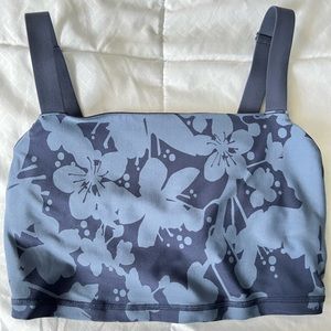 OFFLINE
by Aerie
REALME I REAL ME
LEASTISUPPORT (SOUTIEN MINIMAL
MIM